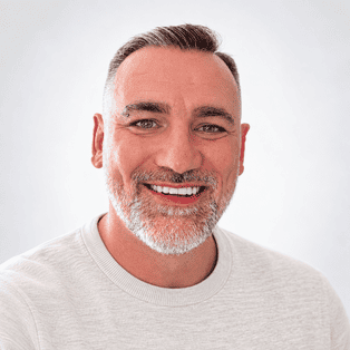 Marco Vantroba